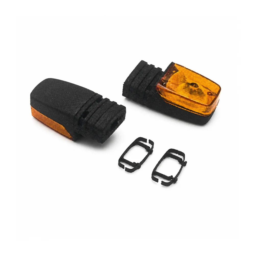 HONDA CGL / BERA · TURN SIGNAL
