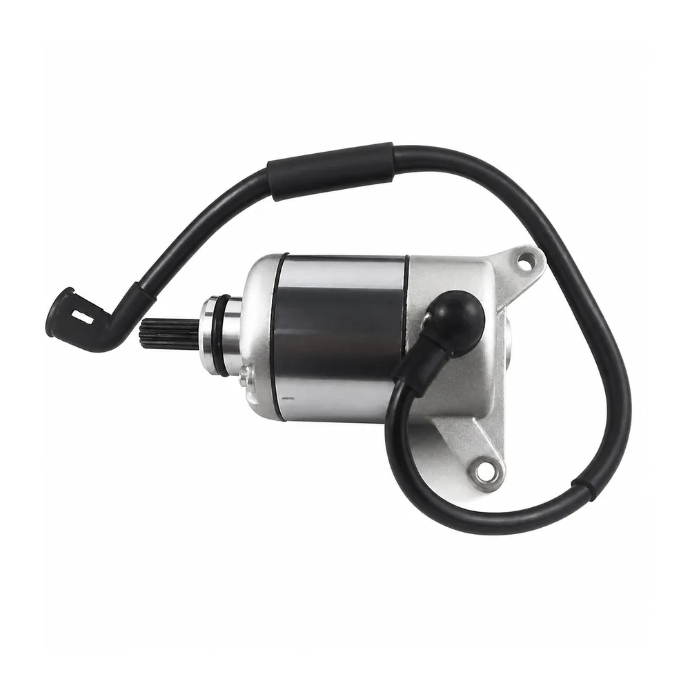 HONDA TITAN150 · MOTOR