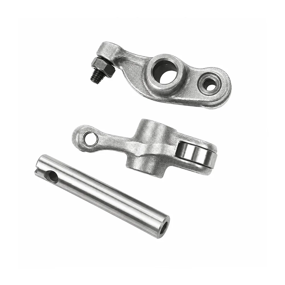 HONDA TITAN150 · ROCKER ARM SET