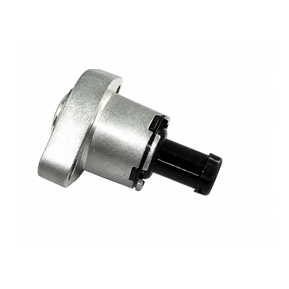 HONDA TITAN150 · CHAIN ADJUSTER