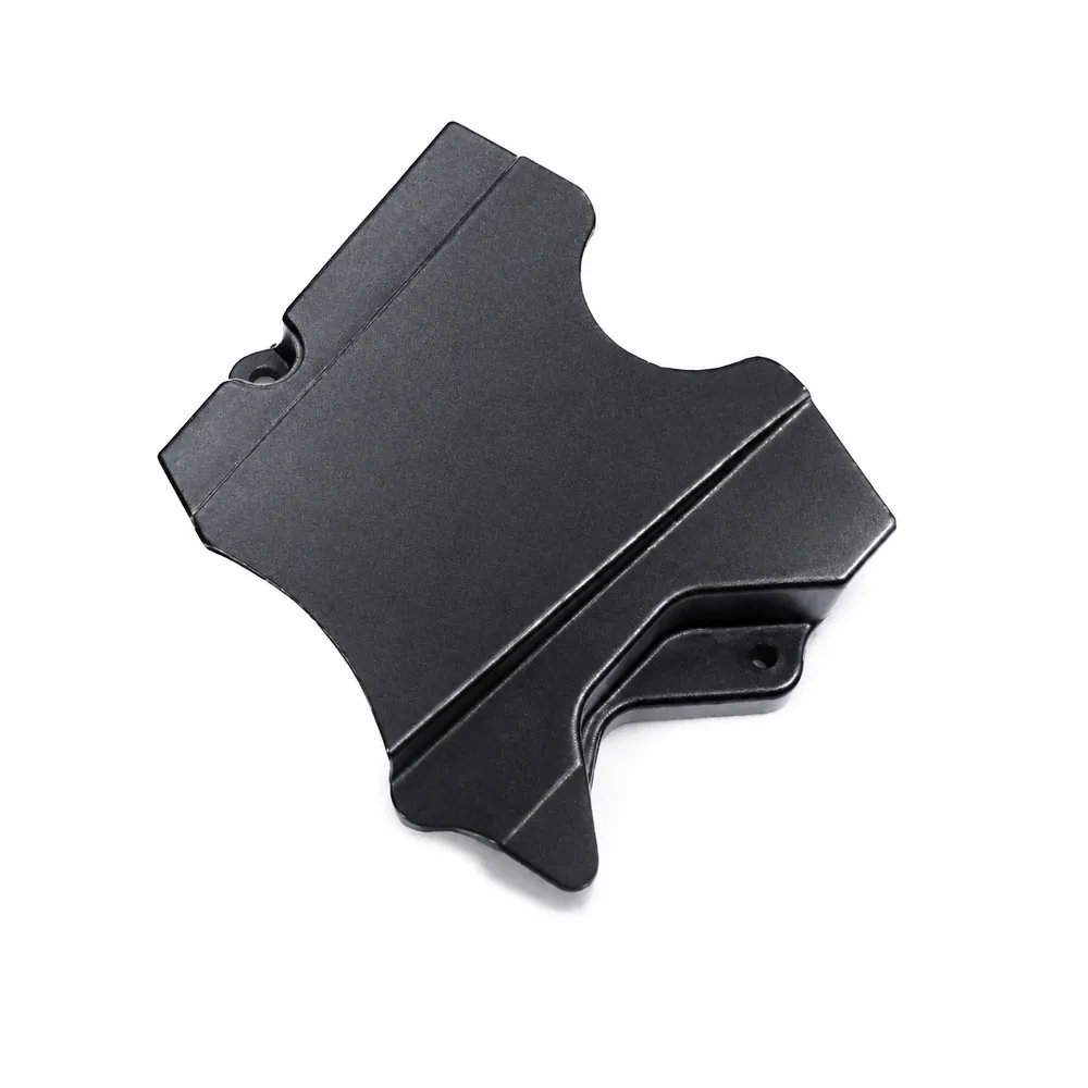 HONDA TITAN150 · FRONT SPROCKET COVER GUARD