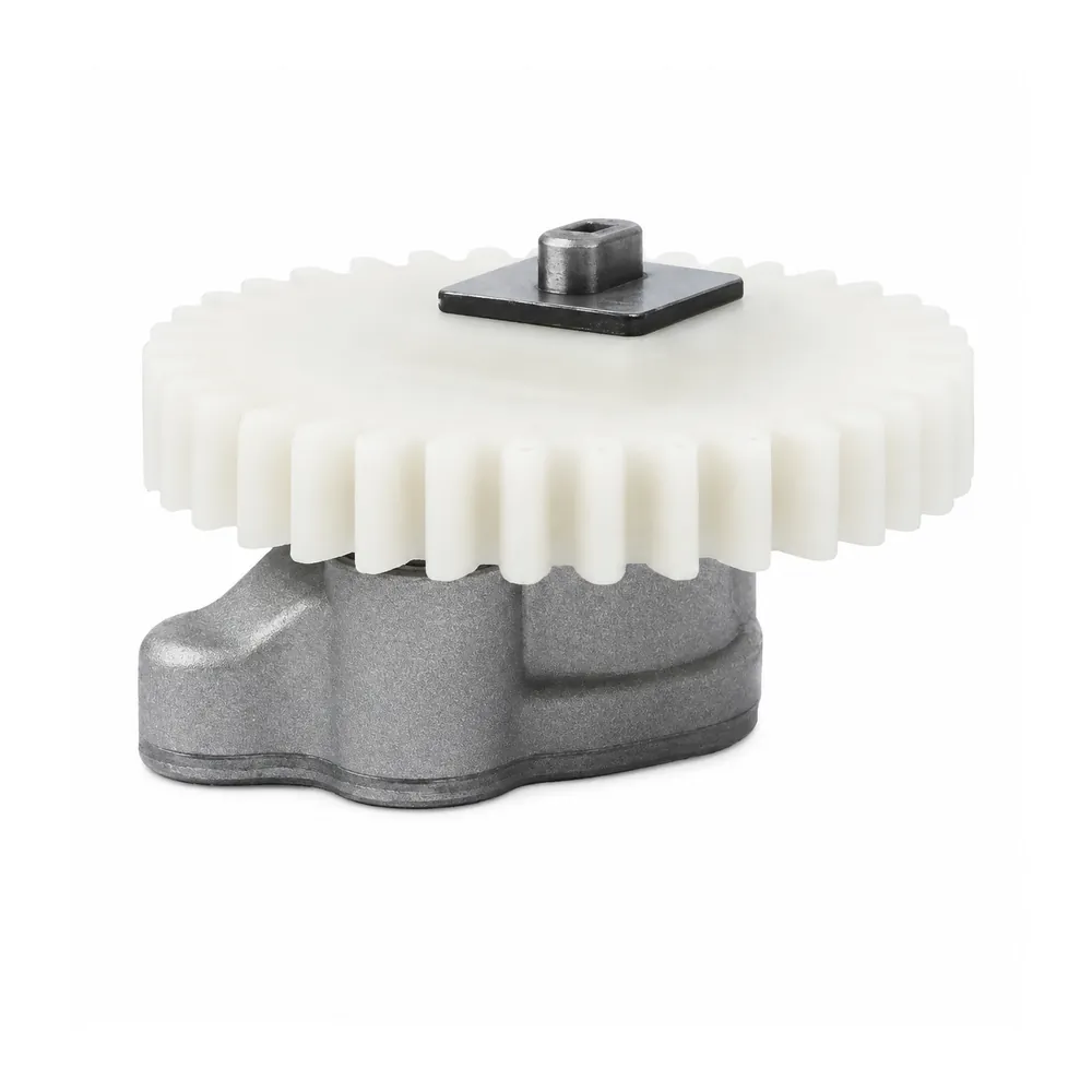HONDA TITAN150 · OIL PUMP