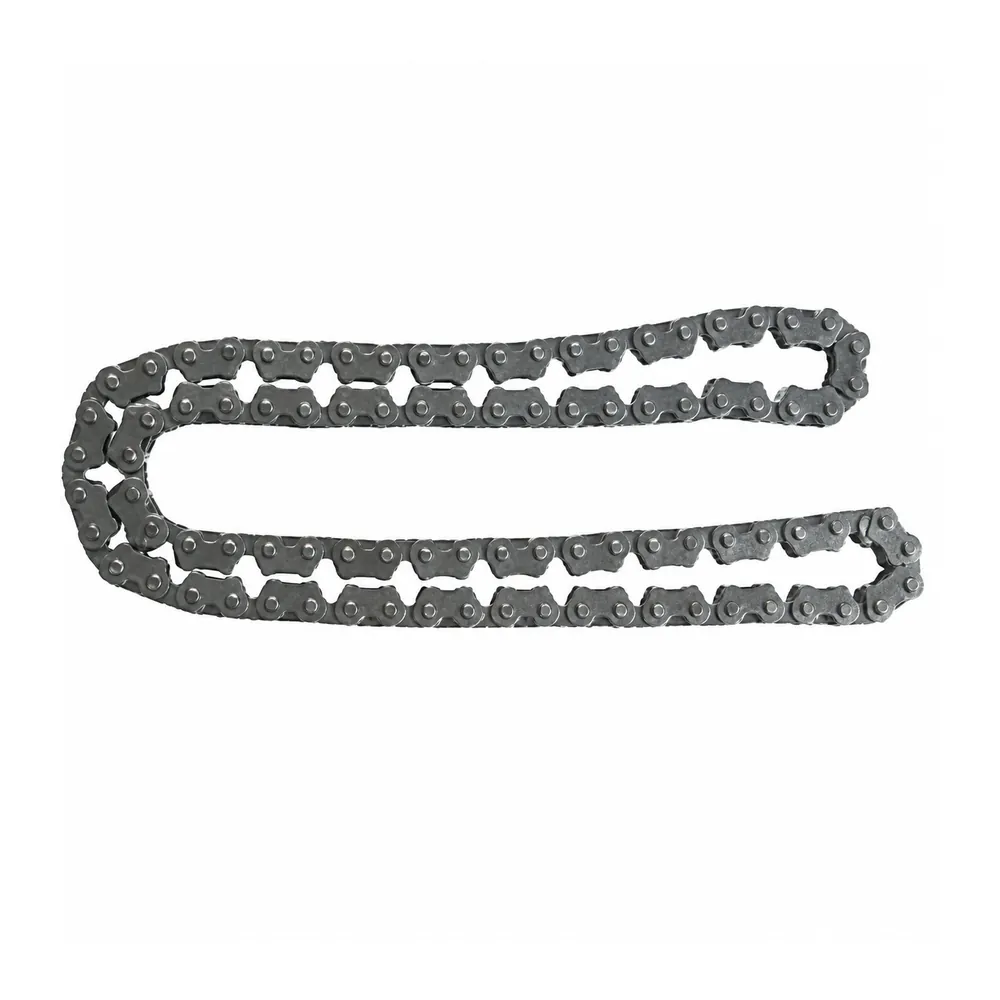 HONDA TITAN150 · TIMING CHAIN