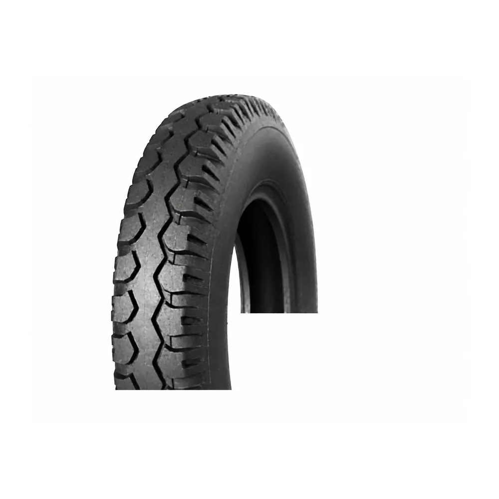 Specification-match part · TIRE