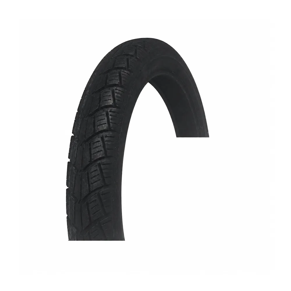 HONDA CD70 / HONDA C100-CD110 · TIRE