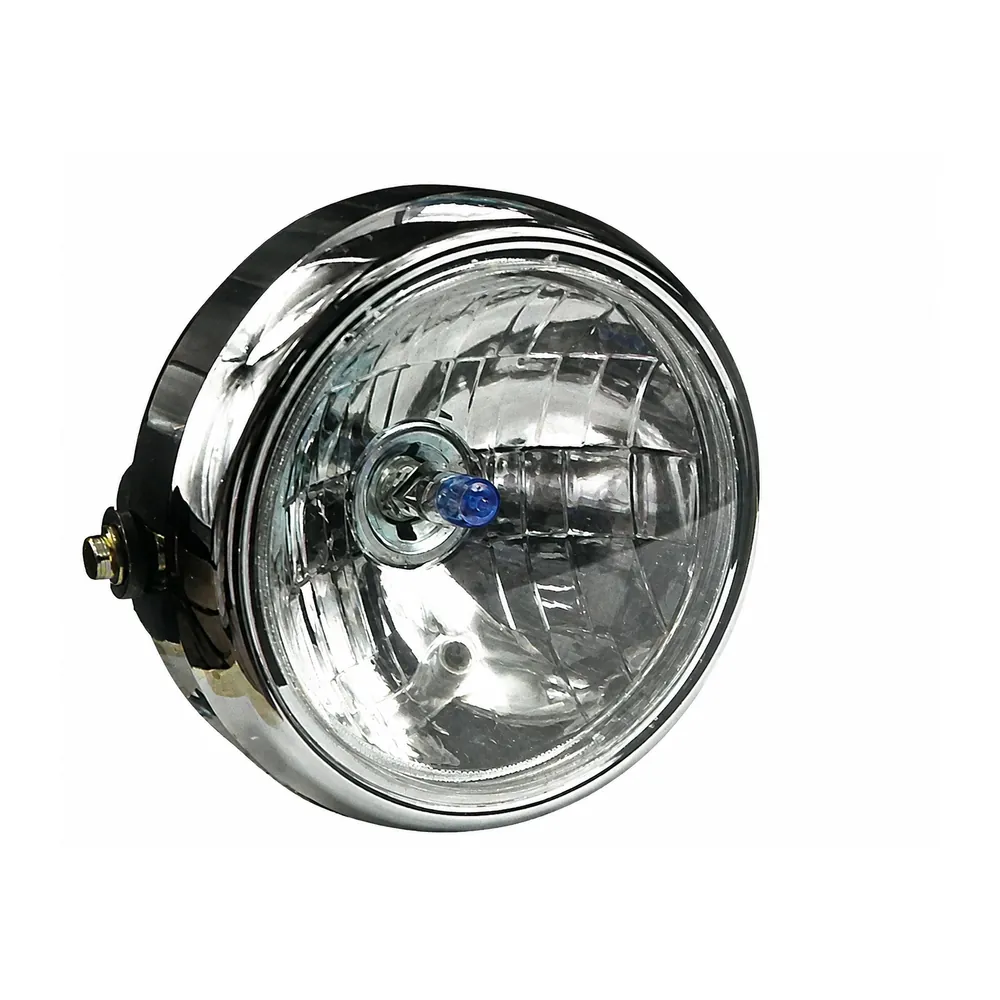 AP150 · LIGHT