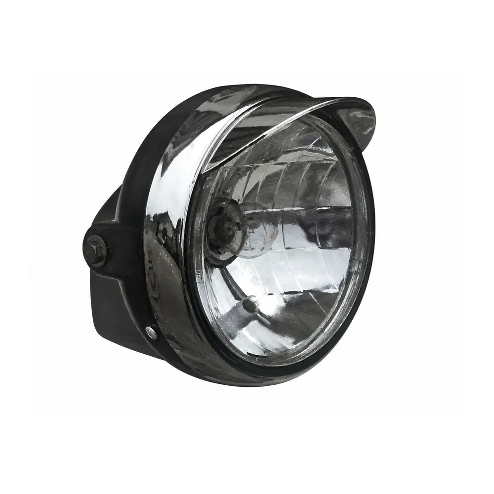 AP150-20 · LIGHT