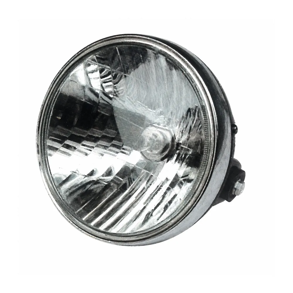 BAJAJ CT100-BM100 · LIGHT