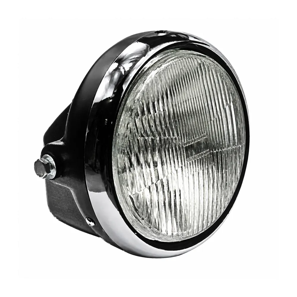 HONDA CG125-230 / HONDA CGL · LIGHT