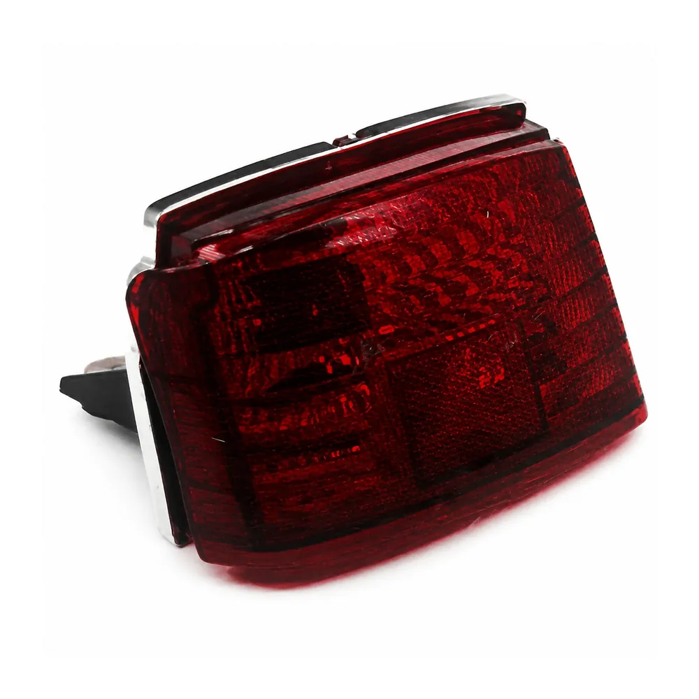 HONDA CG125-230 / HONDA CGL · LIGHT