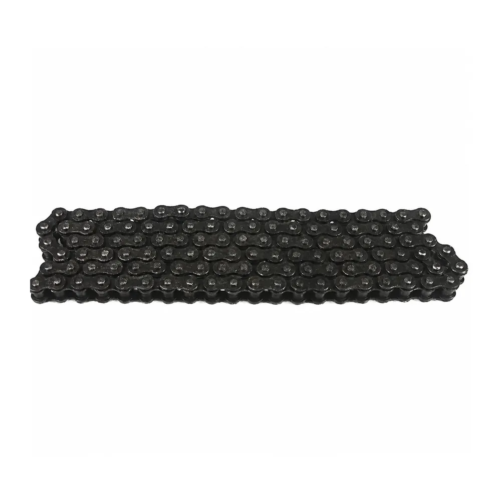 Specification-match part · CHAIN