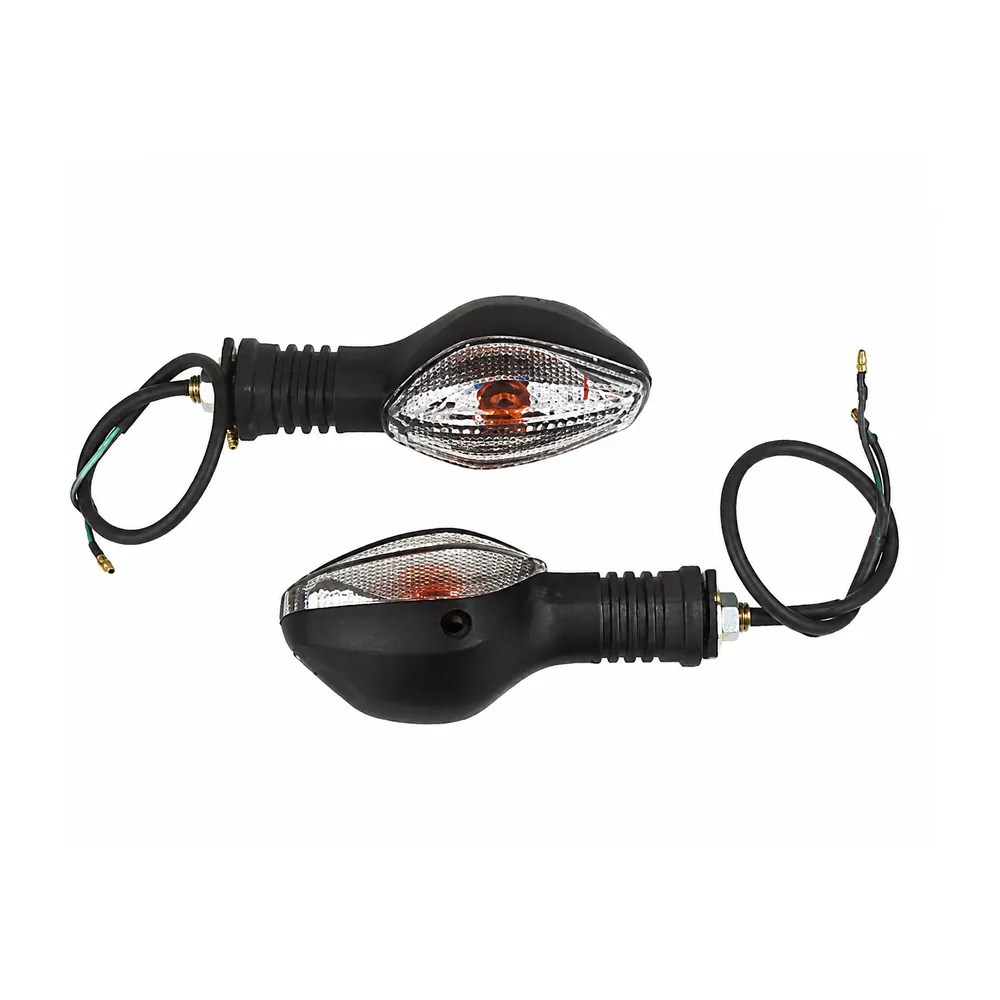 HAOJUE HJ150-22 · LIGHT