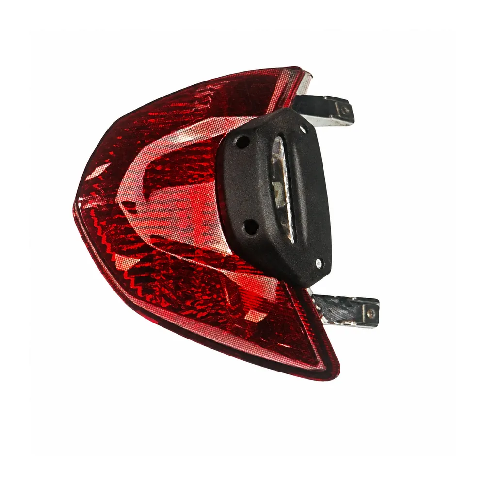 HAOJUE HAOJUE HJ150-9 · LIGHT