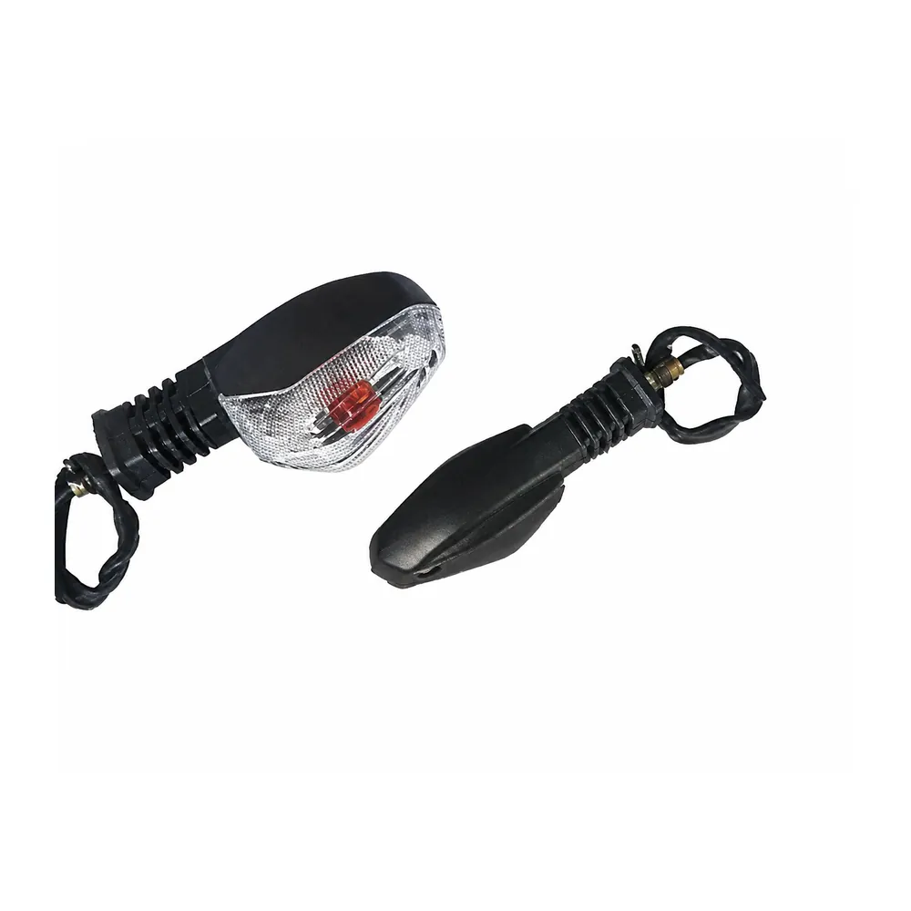 HAOJUE HAOJUE HJ150-9 · LIGHT