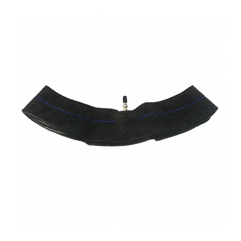 Specification-match part · INNER TUBE
