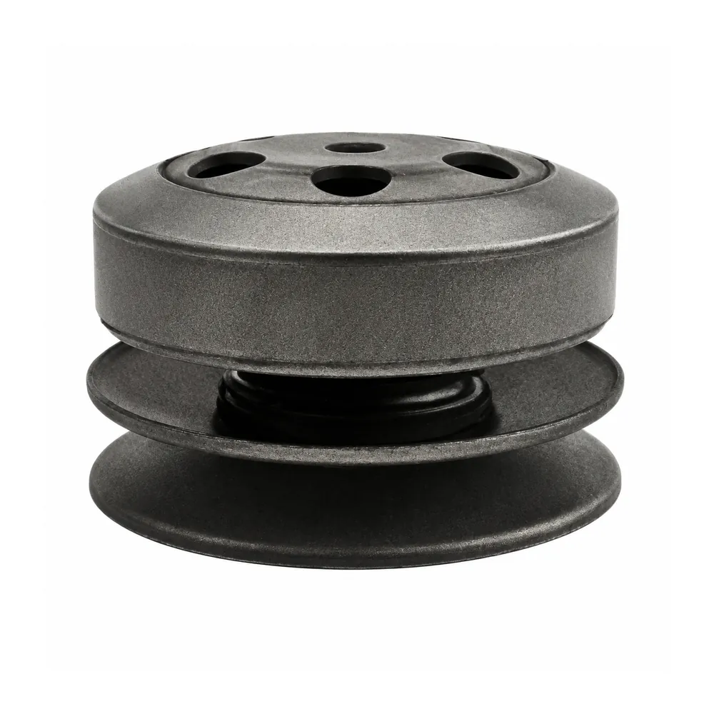 Universal GY6 125 · CLUTCH