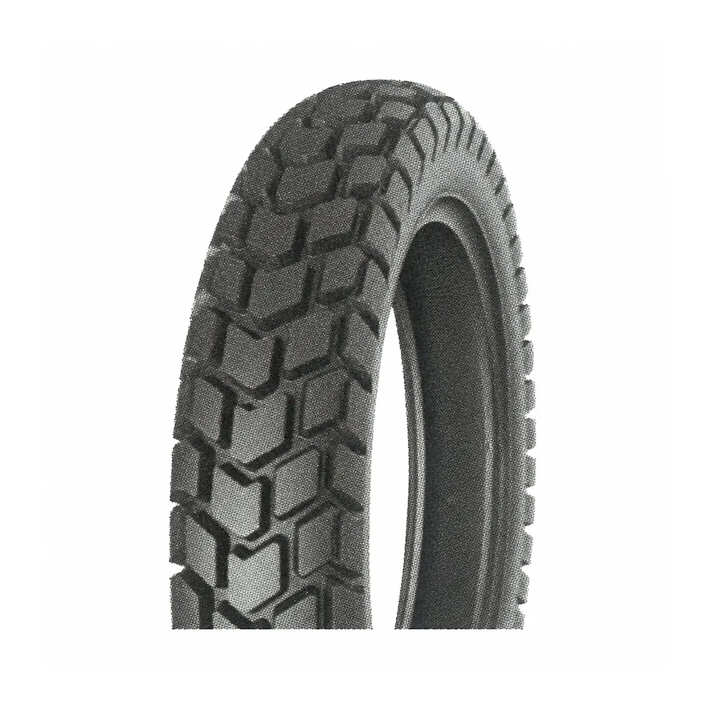 Specification-match part · TIRE
