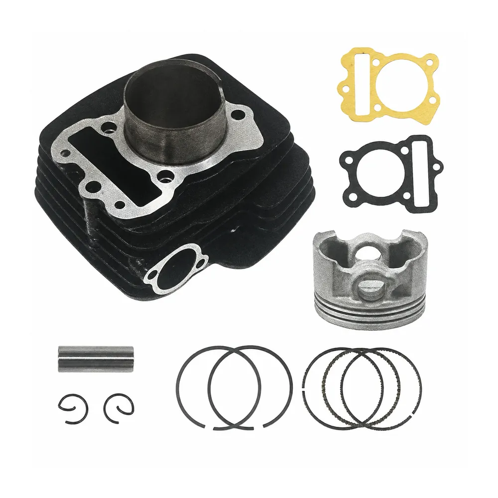 BAJAJ BM125-150 · CYLINDER SET
