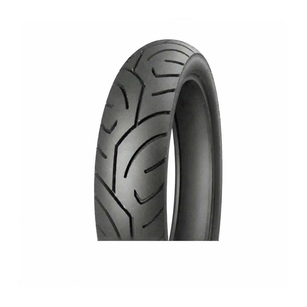 CBR125 / YS250 · TIRE