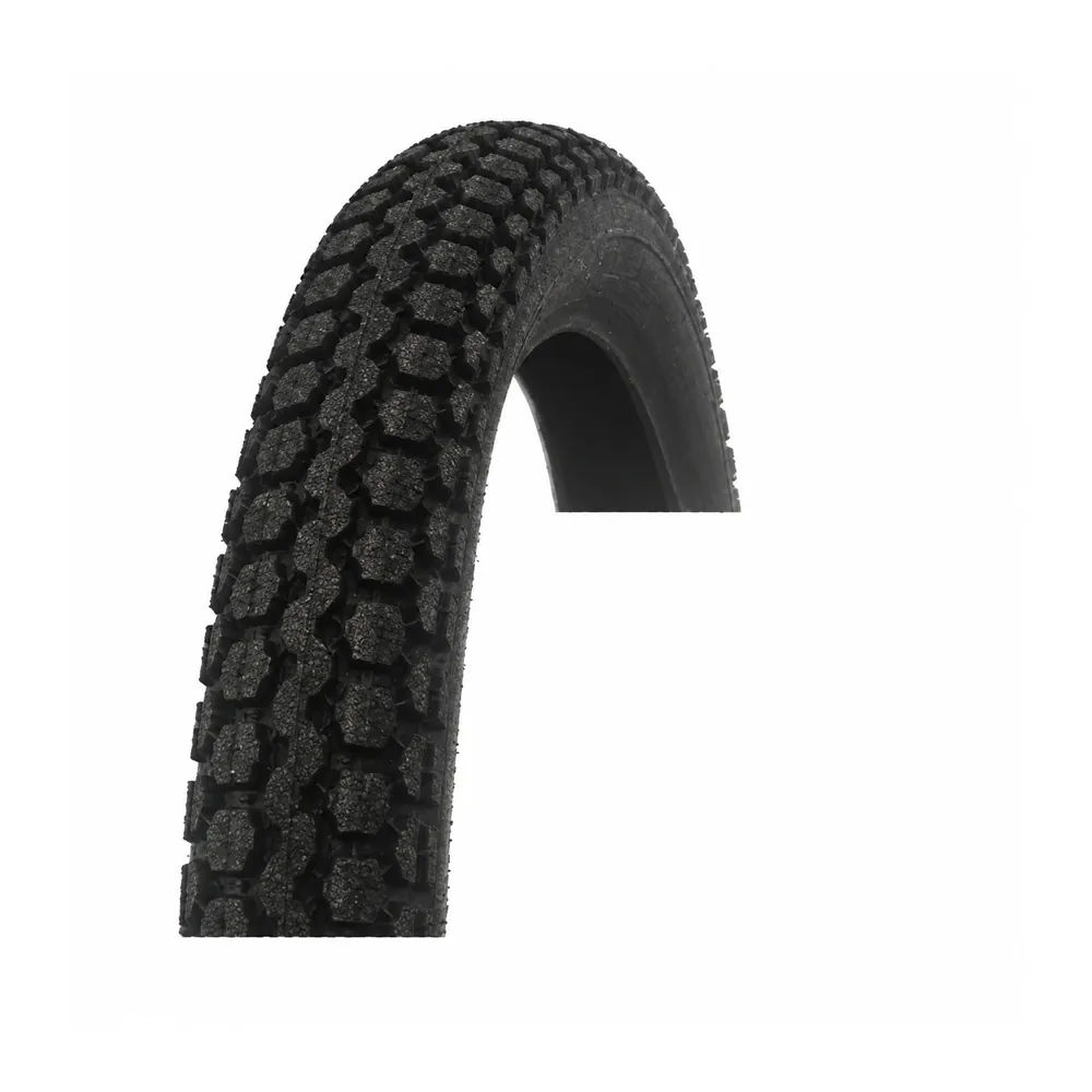 YAMAHA CRUX110 · LT176