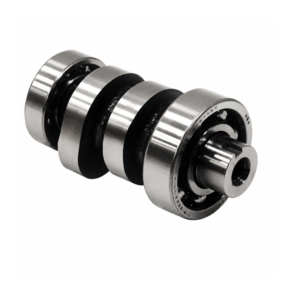 YAMAHA CRUX110 · CAMSHAFT