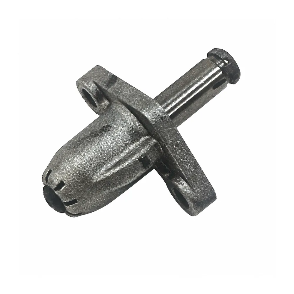YAMAHA CRUX110 · CHAIN ADJUSTER
