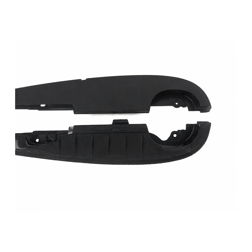 YAMAHA CRUX110 · CHAIN CASE