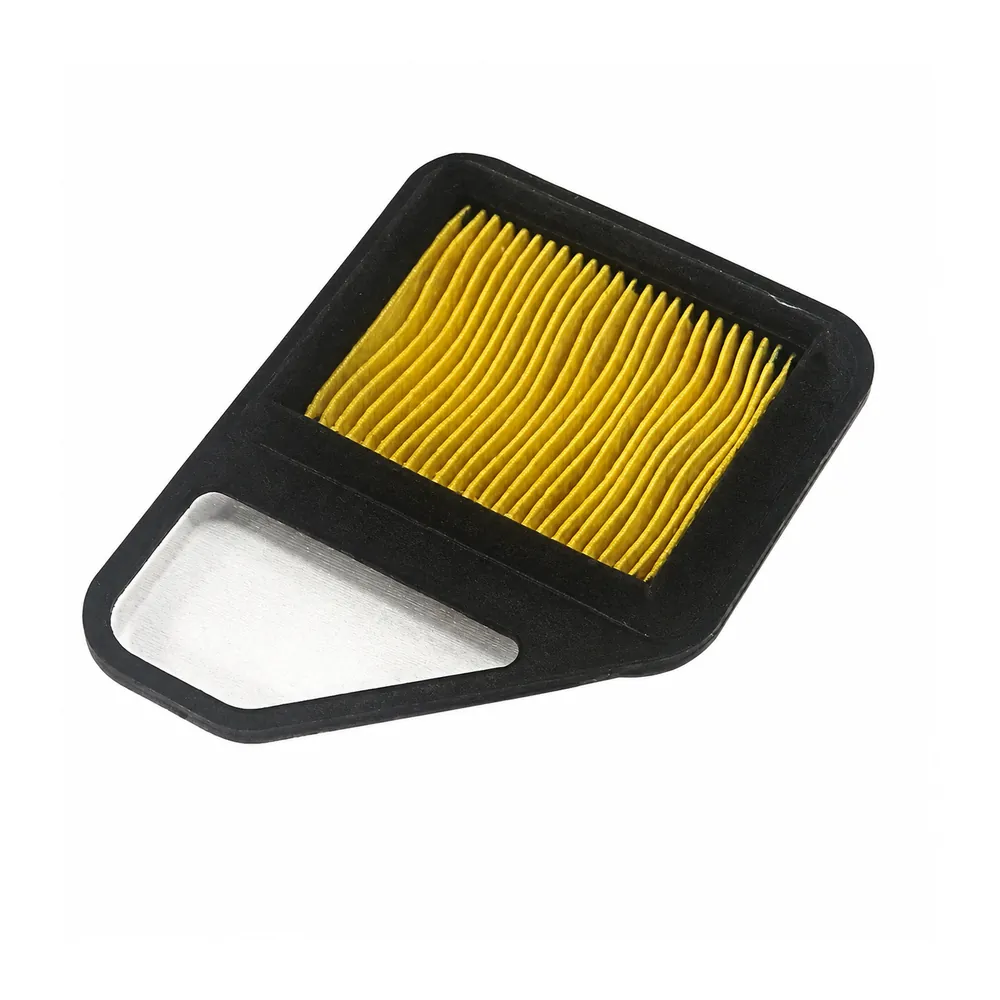 YAMAHA CRUX110 · FILTER