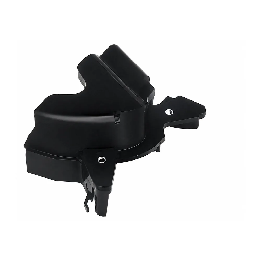 YAMAHA CRUX110 · FRONT SPROCKET COVER GUARD