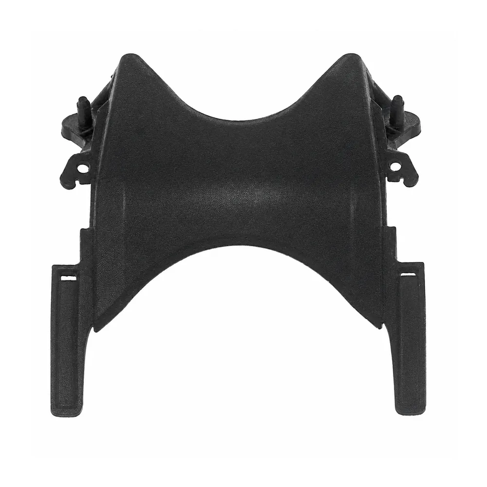 YAMAHA CRUX110 · FUEL TANK CONNECTING PLATE