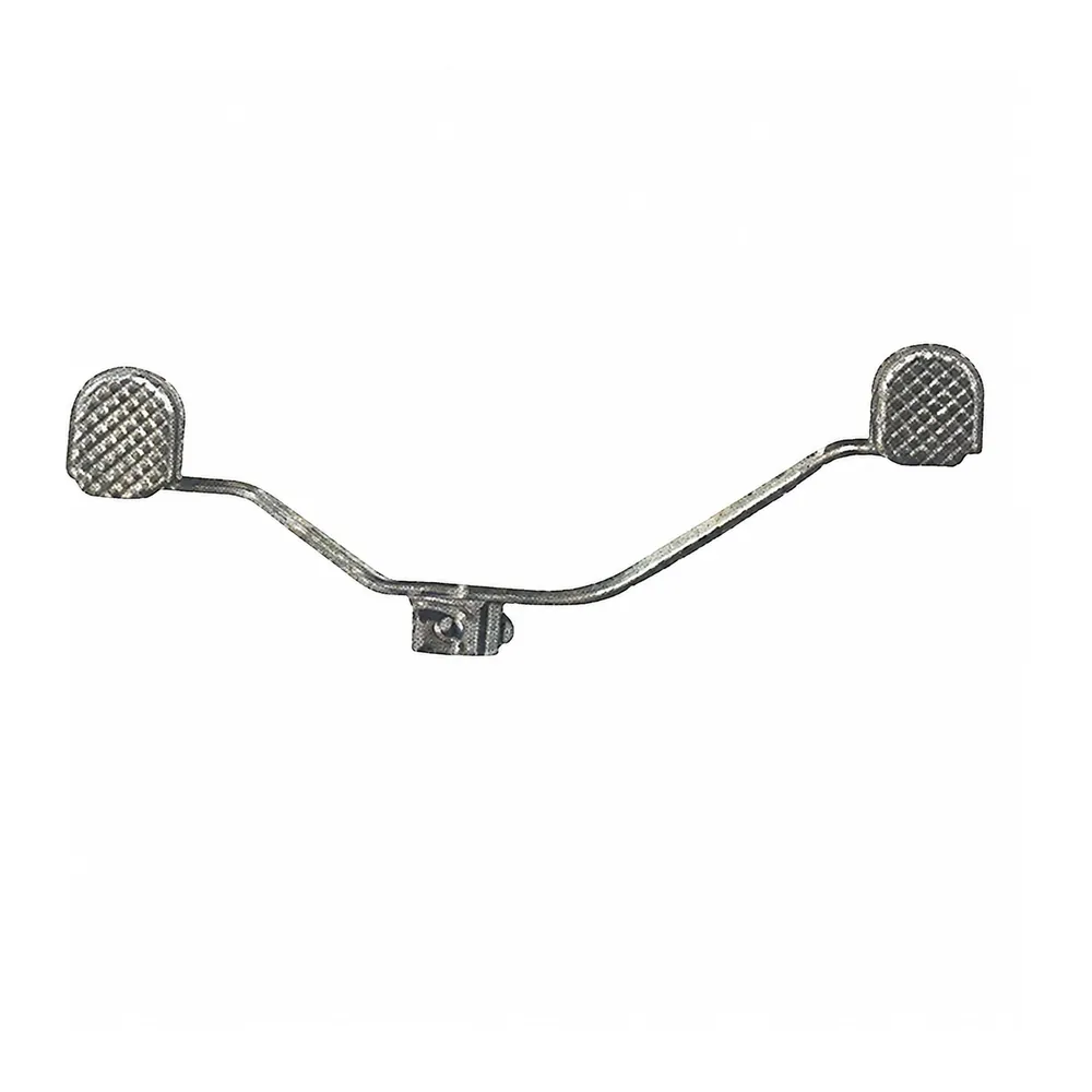 YAMAHA CRUX110 · GEAR SHIFT LEVER