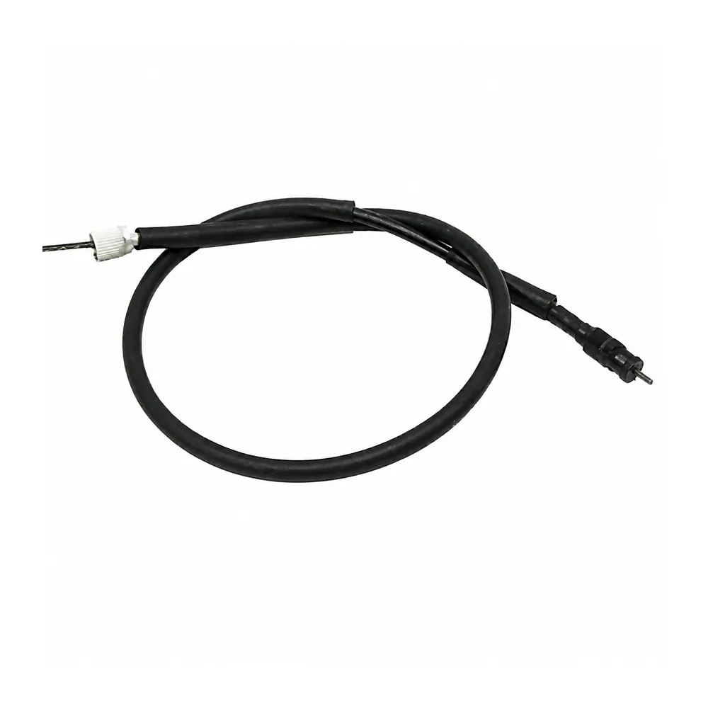 YAMAHA CRUX110 · MILEAGE CABLE