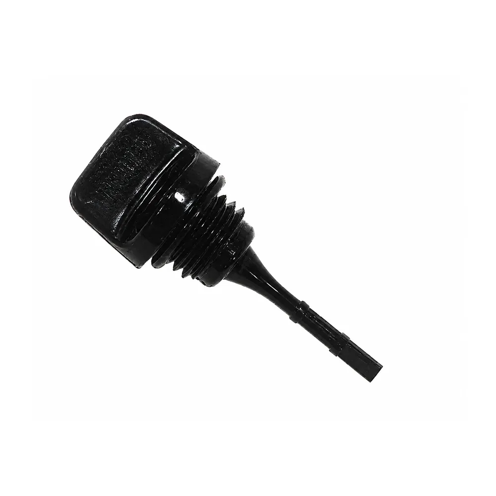 YAMAHA CRUX110 · OIL DIPSTICK