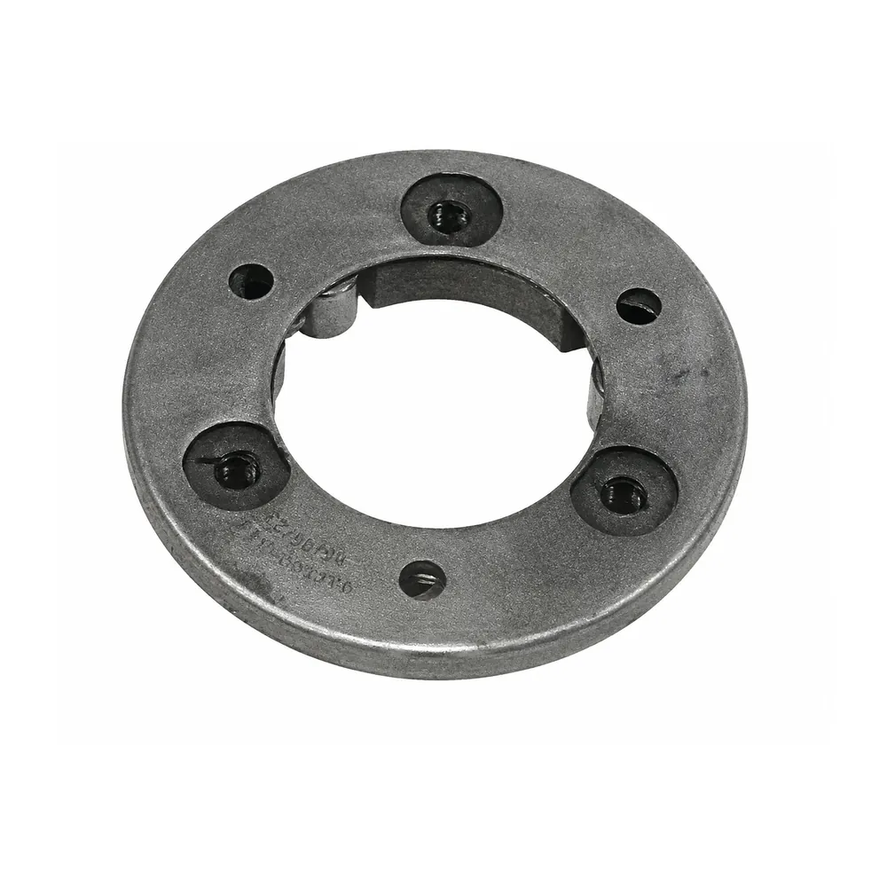 YAMAHA CRUX110 · OVERRUNNING CLUTCH FLYWHEEL BEAD KIT