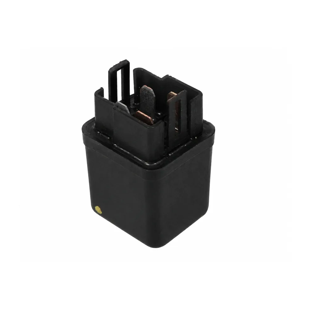 YAMAHA CRUX110 · RELAY