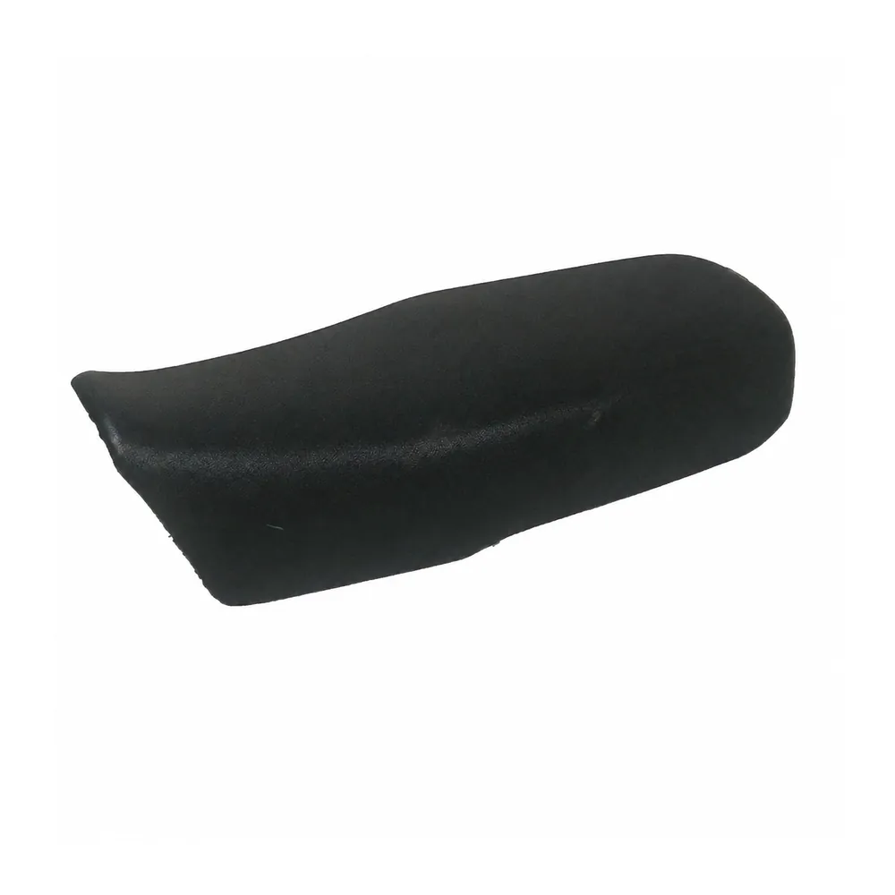 YAMAHA CRUX110 · CUSHION