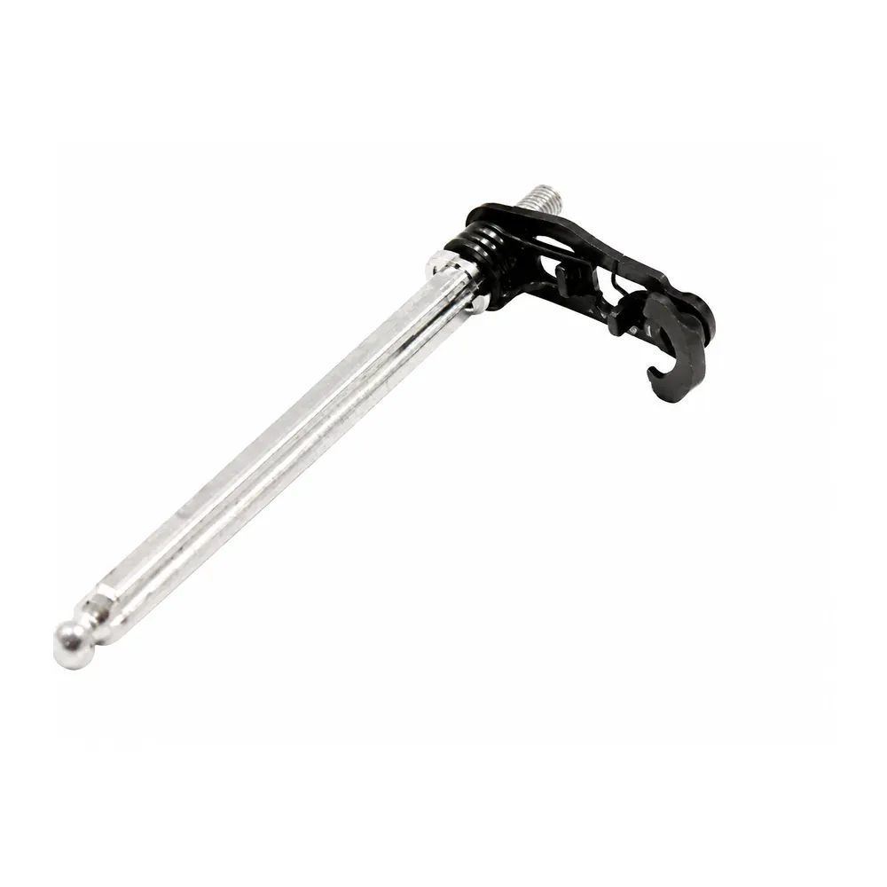 YAMAHA CRUX110 · SELECTOR SHAFT