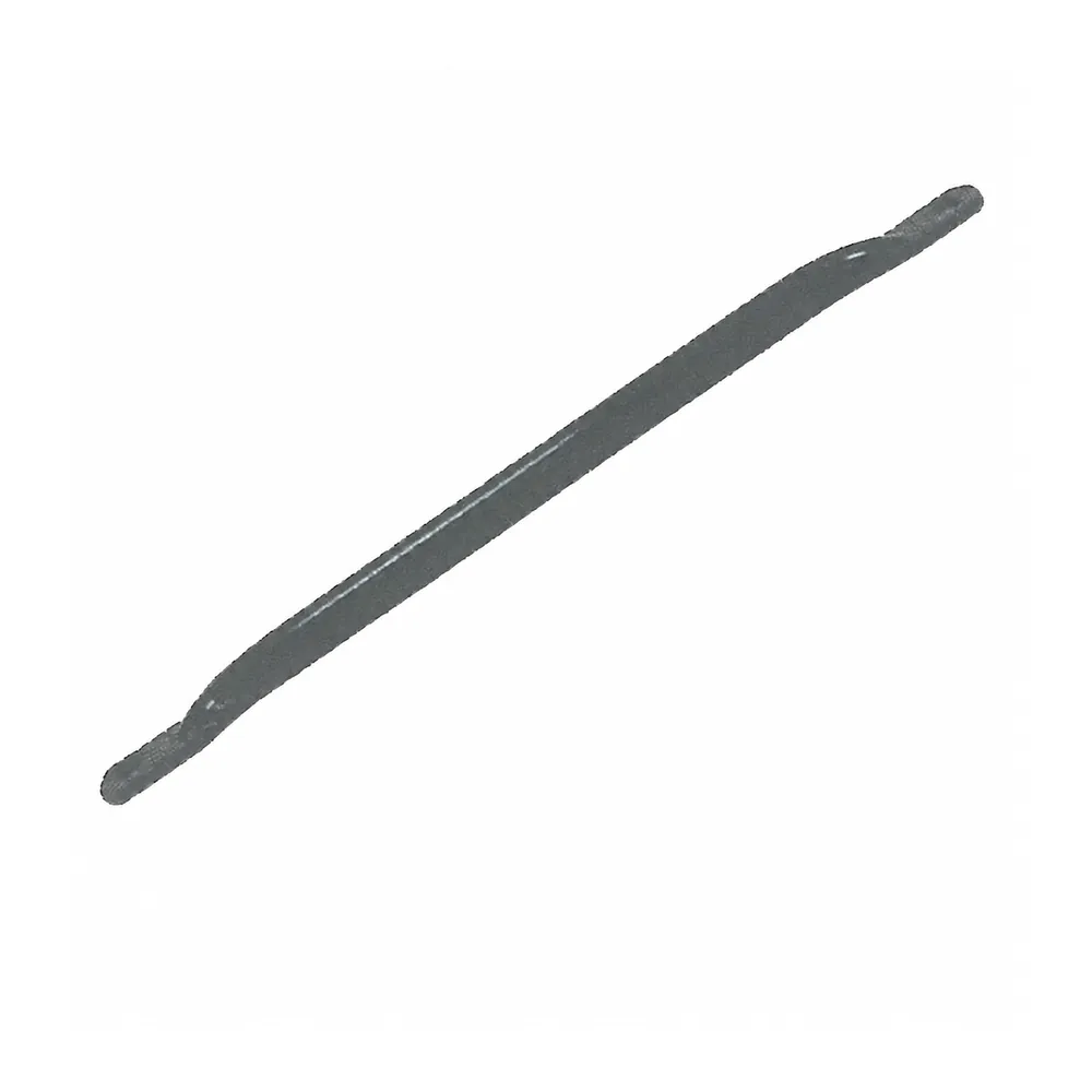YAMAHA CRUX110 · TORSION BAR