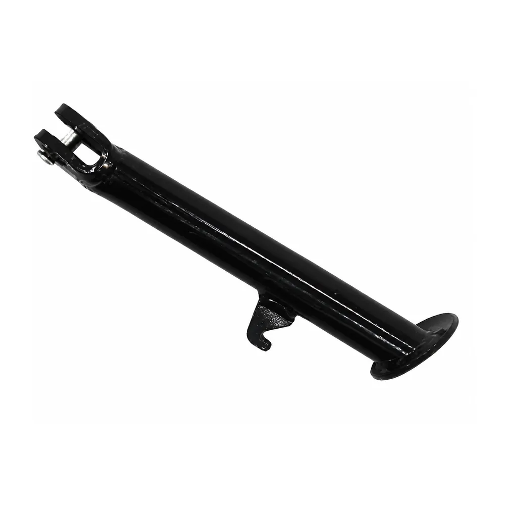 YAMAHA CRUX110 · SIDE STAND