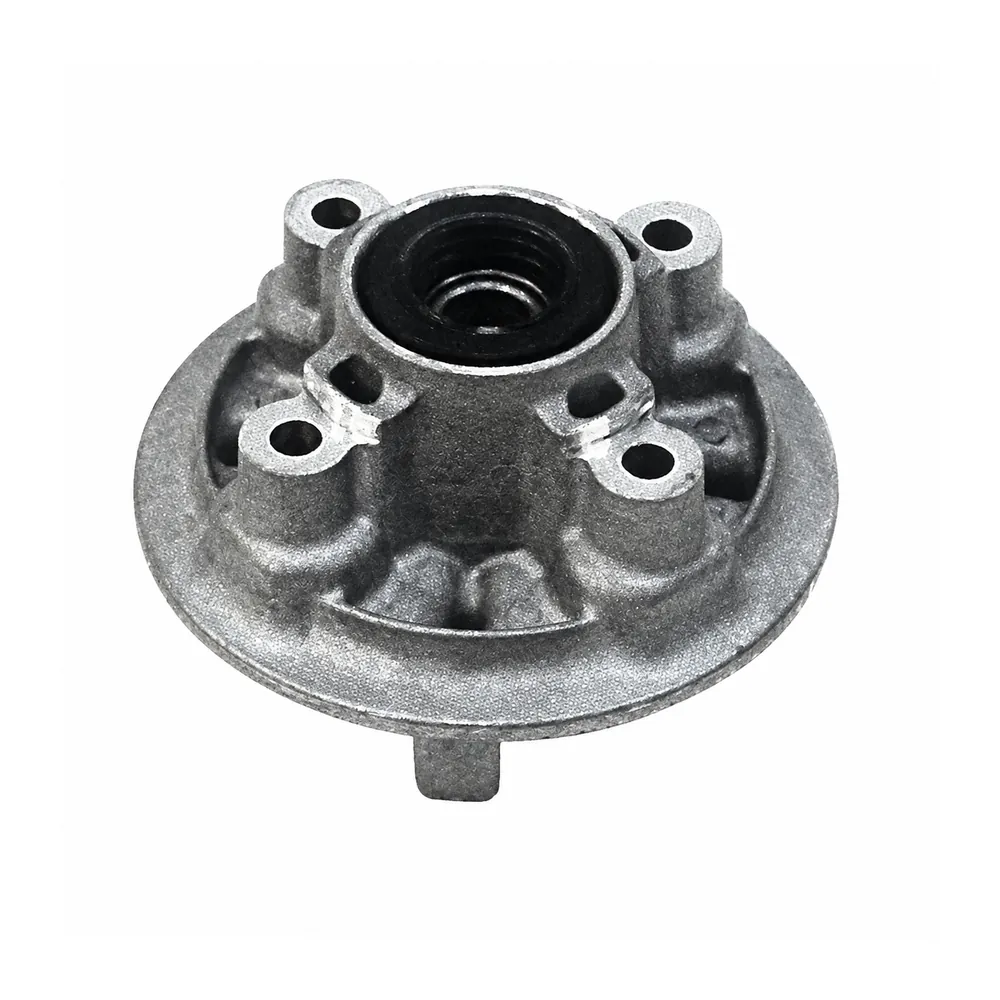 YAMAHA CRUX110 · SPROCKET SEAT
