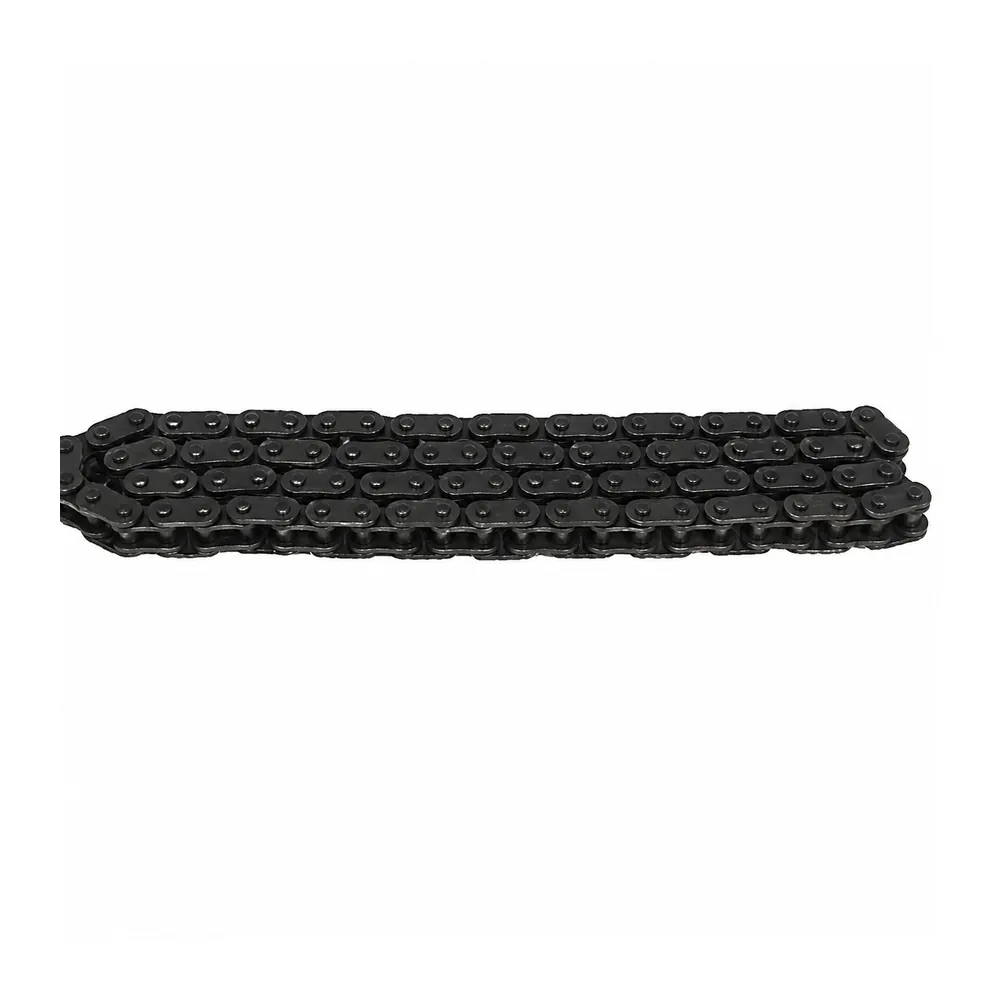 YAMAHA CRUX110 · TIMING CHAIN