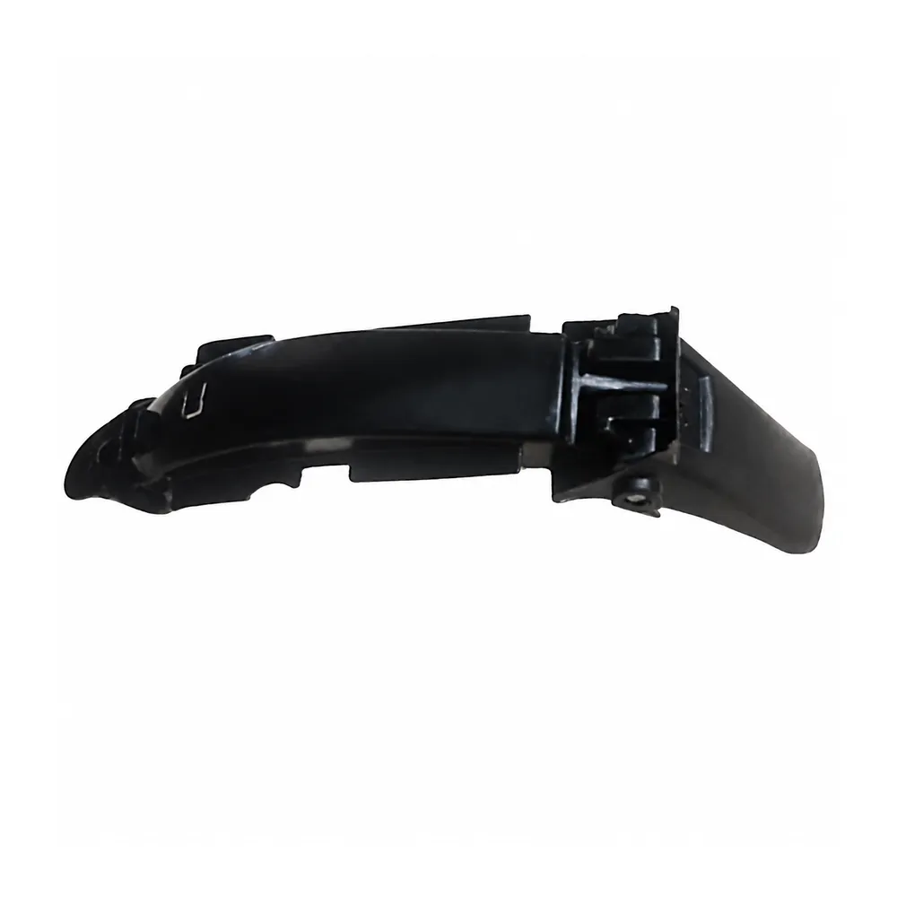 YAMAHA YBR125 · REAR FENDER