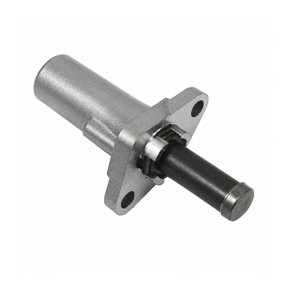YAMAHA YBR125 · CHAIN ADJUSTER