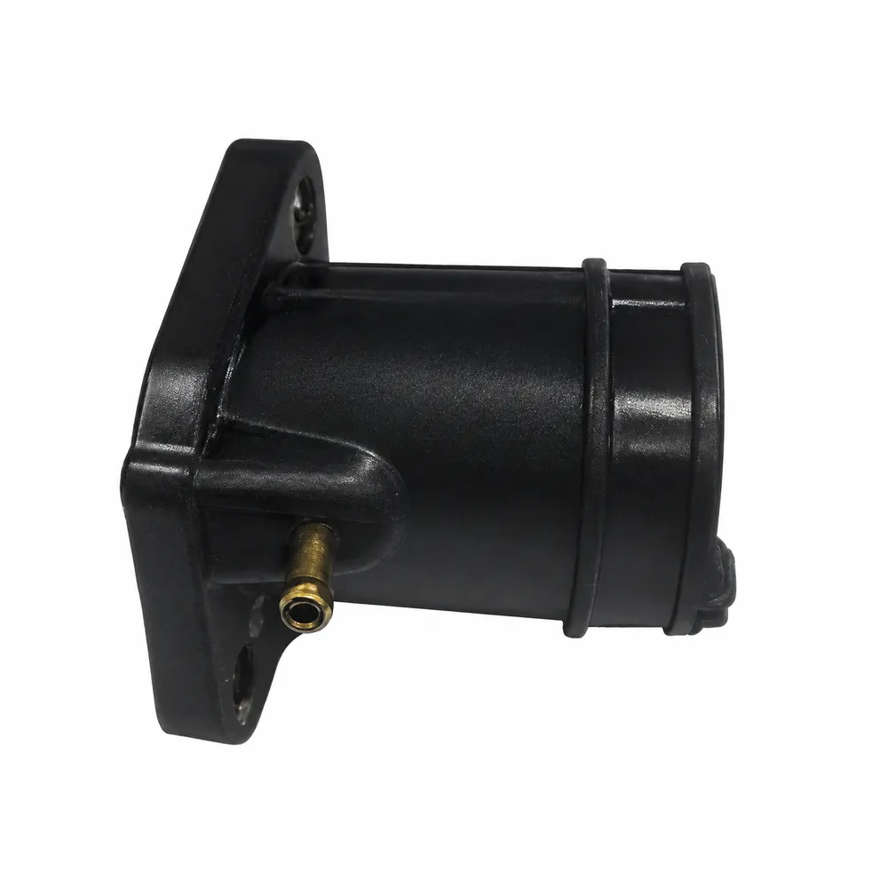 YAMAHA YBR125 · INTAKE PIPE