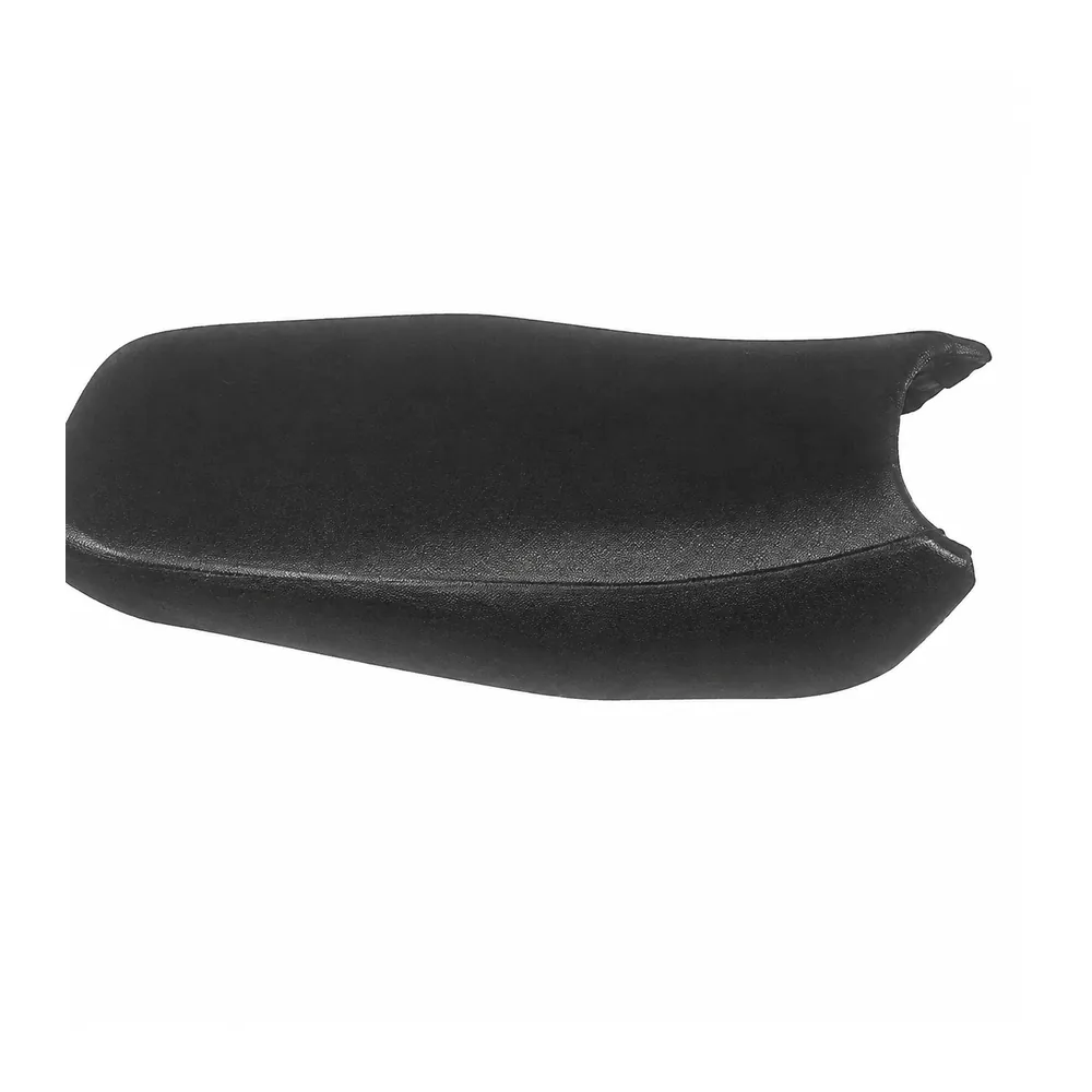 YAMAHA YBR125 · CUSHION