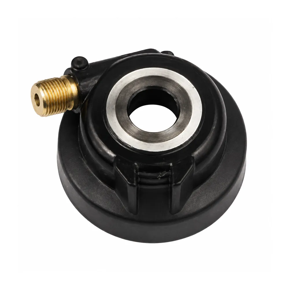 YAMAHA YBR125 · SPEEDOMETER GEAR