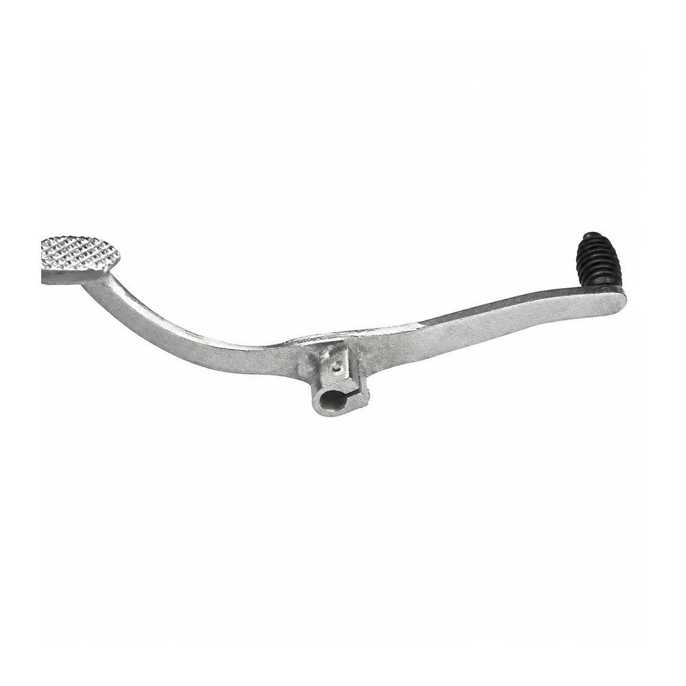 YAMAHA YBR125 · SPEED SHIFT PEDAL