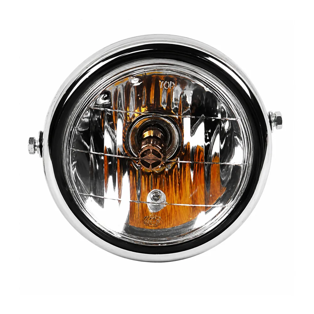HONDA C100-CD110 · HEADLIGHT