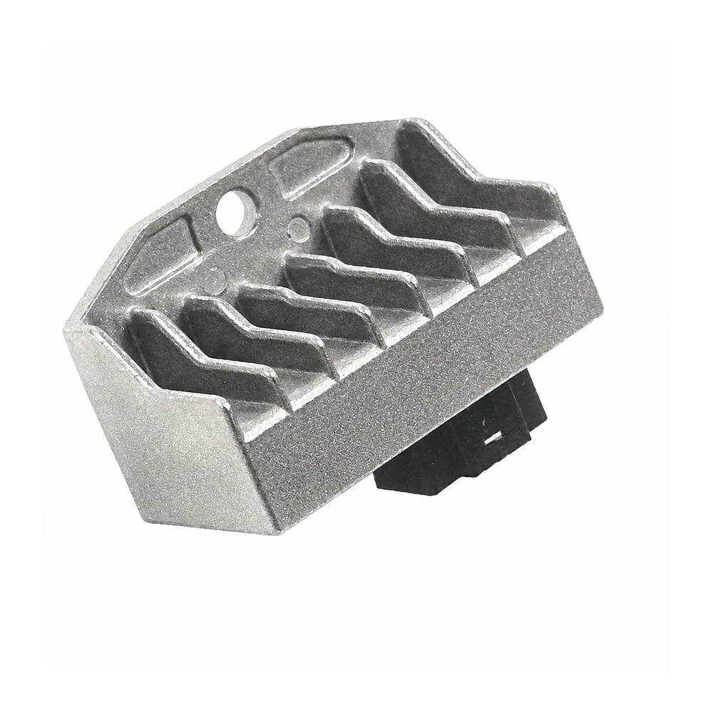 HONDA C100-CD110 · RECTIFIER