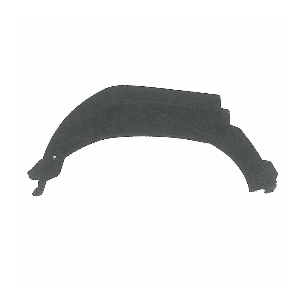BAJAJ CT100-BM100 · REAR FENDER